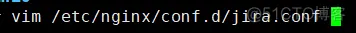 nginx 实现jira反向代理_故障排除_02